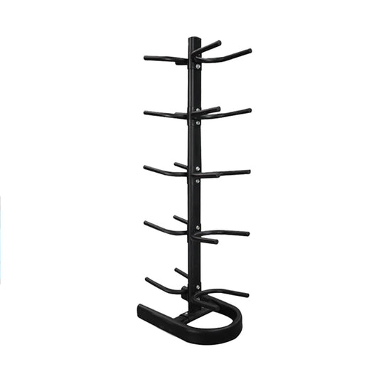 10 Ball Rack