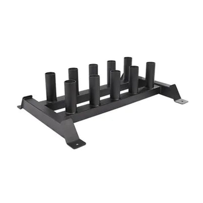 10 pc Barbell Holder