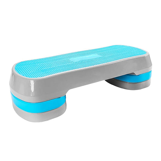 Adjustable Aerobic Step