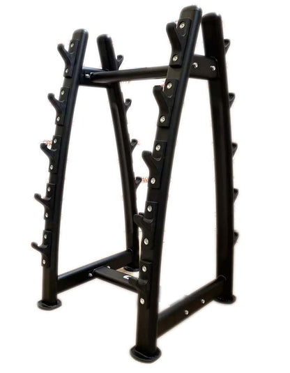 Barbell Rack - BR10 (10 Pcs)