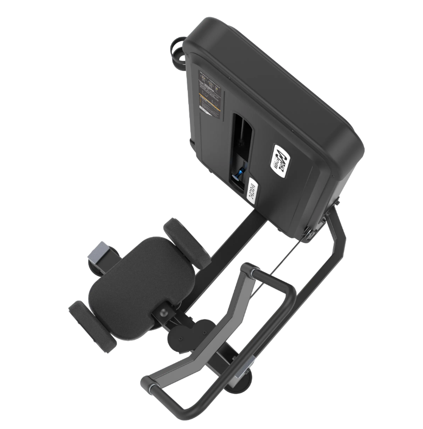 1441 Fitness Premium Series Rotary Torso - 41FU3018A 