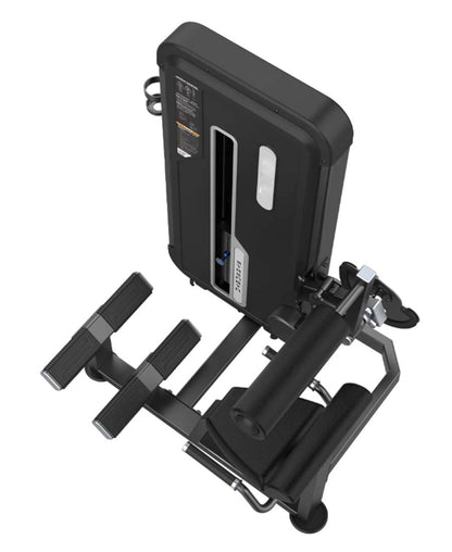 1441 Fitness Premium Series Back Extension -41FU3031A 