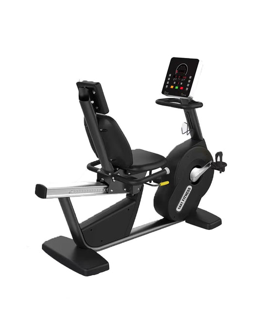 1441 Fitness Premium Series Recumbent Bike - 41FX9109 