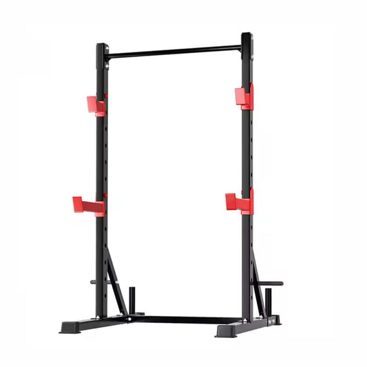 Squat Rack - MDL65