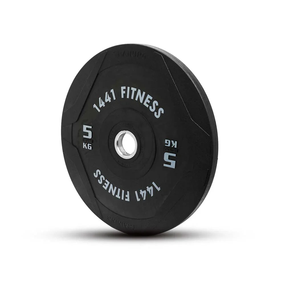 Heavy Duty Gym Tile 20 MM -100 x 100 CM Adjustable Bench A8007 7 Ft Olympic Bar with Rubber Bumper Plates - 80 KG Set Livepro Multi Function & Squat Rack - LP6004