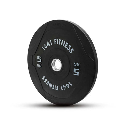 Heavy Duty Gym Tile 20 MM -100 x 100 CM Adjustable Bench A8007 7 Ft Olympic Bar with Rubber Bumper Plates - 80 KG Set Livepro Multi Function & Squat Rack - LP6004