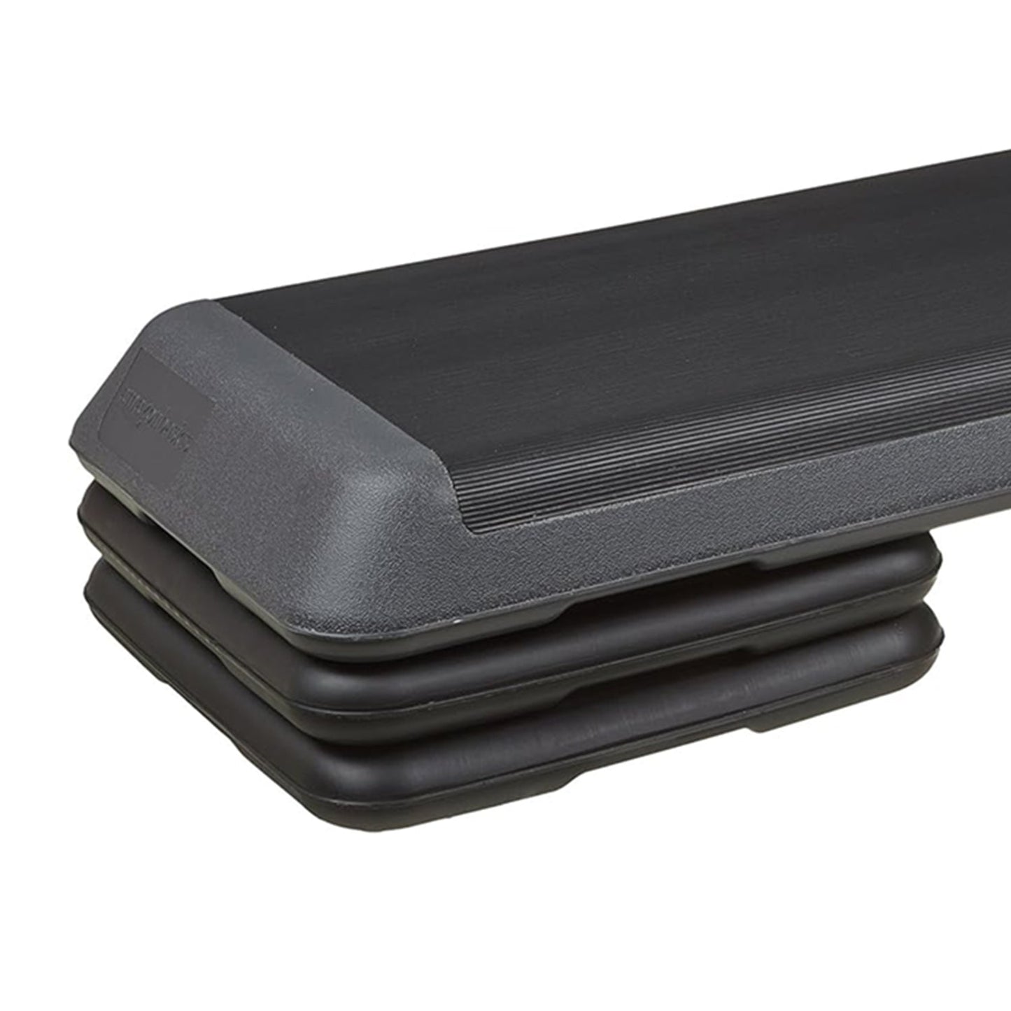 Adjustable Aerobic Step