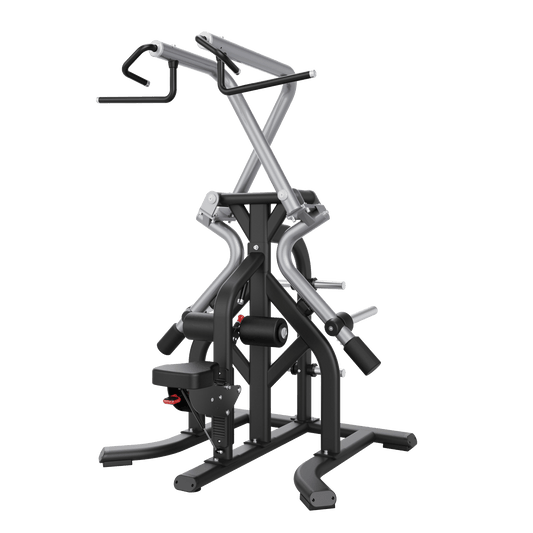 Insight Pulldown - SH037