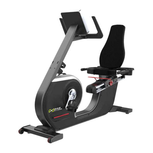 Recumbent Bike - A5100