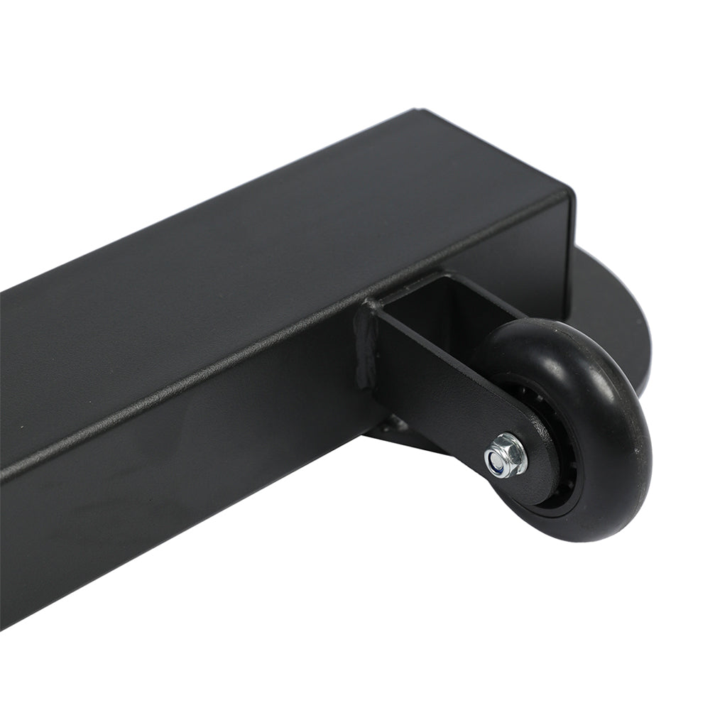 Adjustable Weightlifting Bench