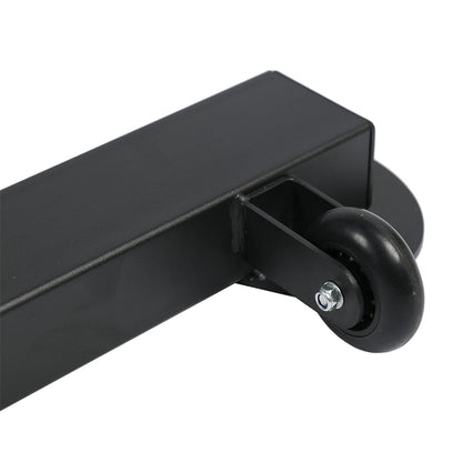 Adjustable Weightlifting Bench