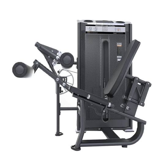 1441 Fitness Prestige Series Seated Leg Curl - 41FE7023A 