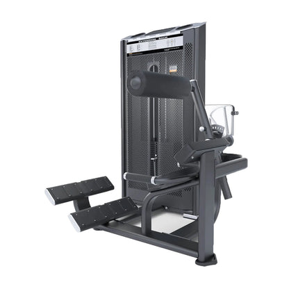 1441 Fitness Prestige Series Back Extension - 41FE7031A 