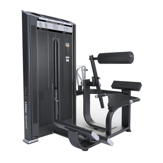 1441 Fitness Prestige Series Back Extension - 41FE7031A 