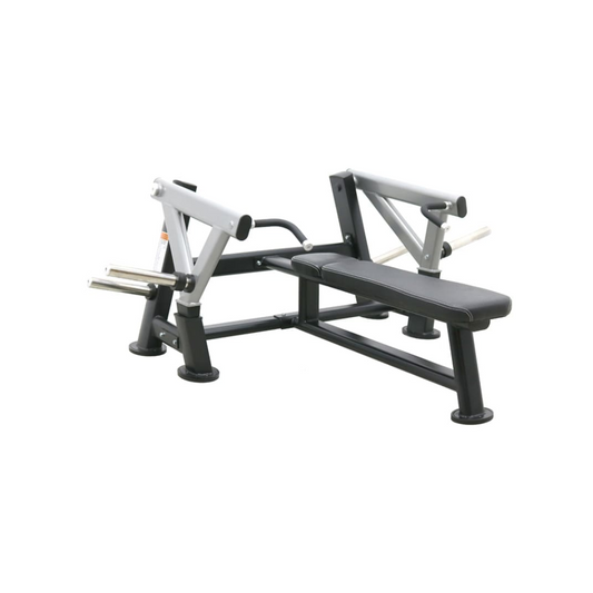 Flat Chest Press