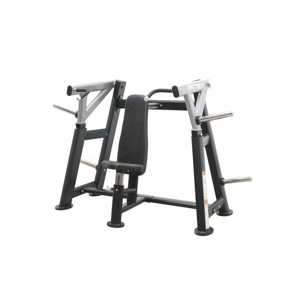 Shoulder Press