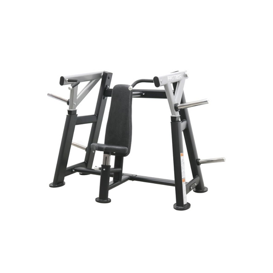Shoulder Press