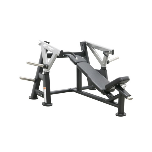 Incline Chest Press