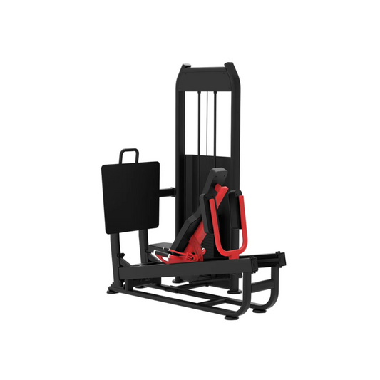 Multi Leg Press