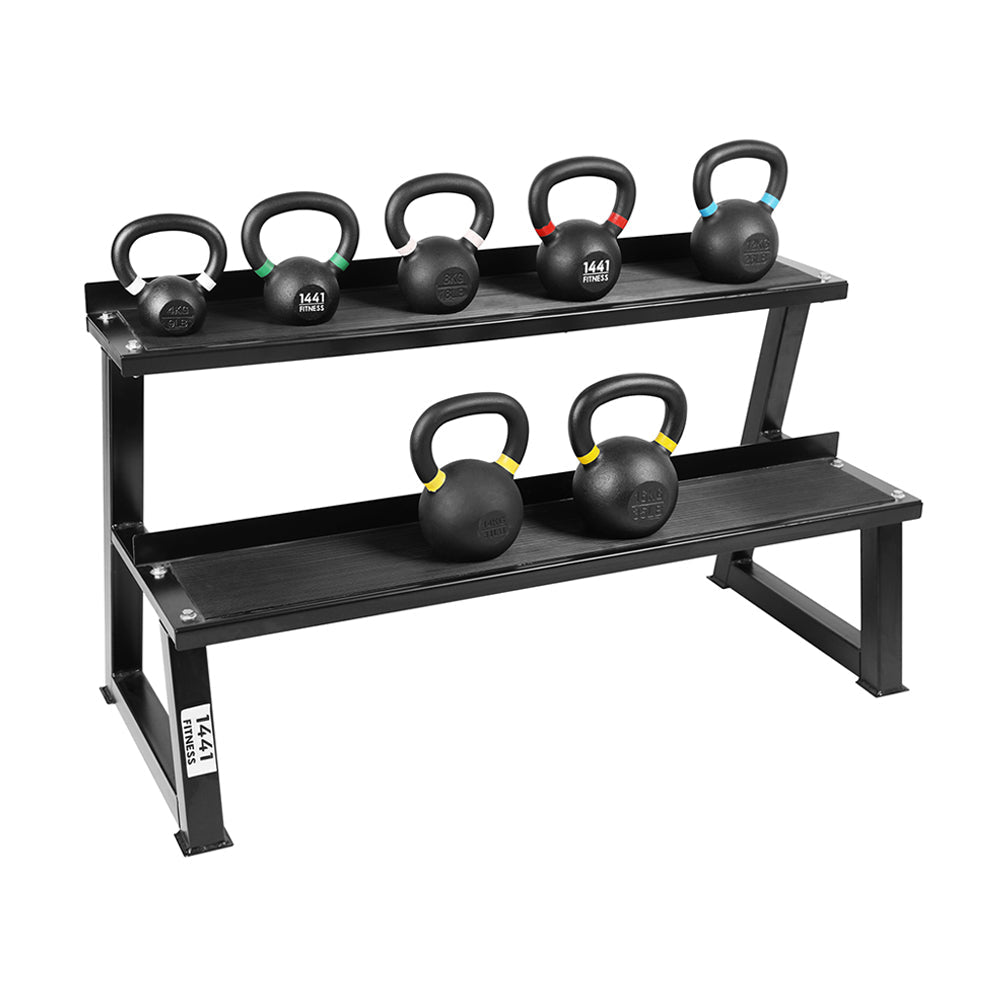 Kettlebell in UAE