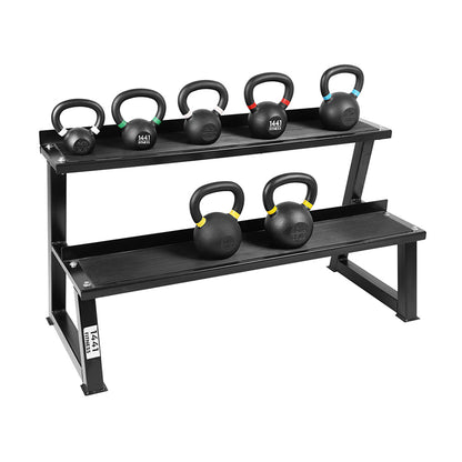 Kettlebell in UAE