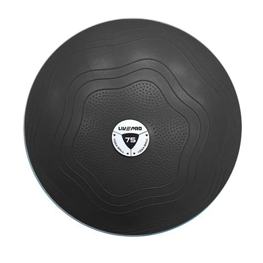 Livepro Exercise Ball 75 cm - LP8201