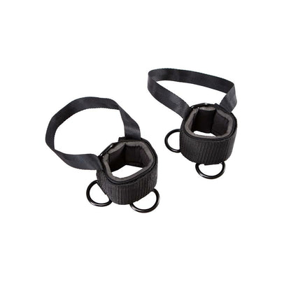 Livepro Ankle Strap attachment - LP8404