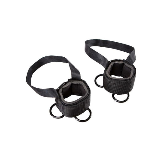 Livepro Ankle Strap attachment - LP8404