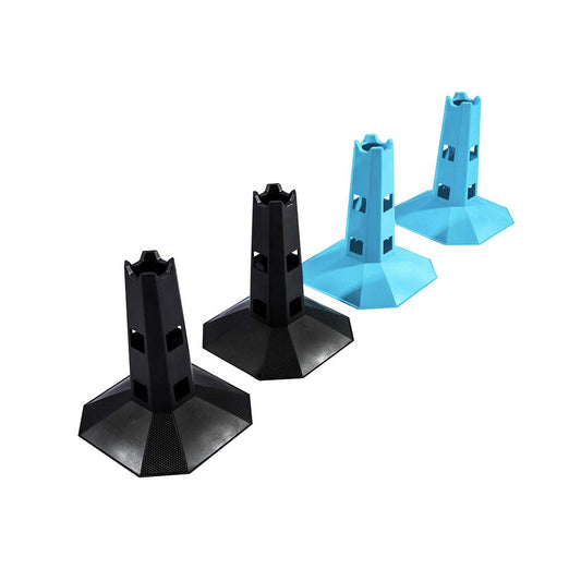 Livepro Agility Cone - LP8618