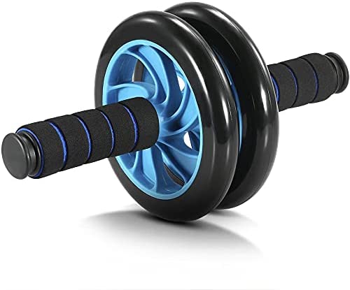 Ab Wheel with Reverse Resistance - 41FWG178