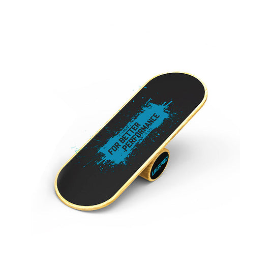 Livepro Wooden Balance Board - LP8362