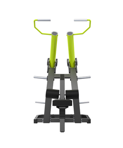 1441 Fitness Premium Series Pull Down - 41FY920Z 