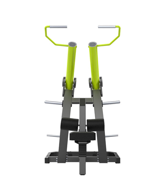 1441 Fitness Premium Series Pull Down - 41FY920Z 