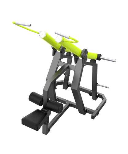 1441 Fitness Premium Series Pull Down - 41FY920Z 
