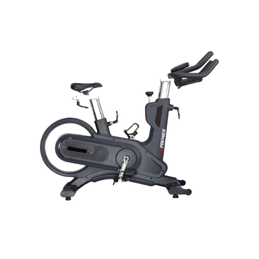 Spinning Bike