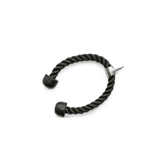 Triceps Rope