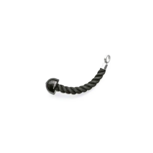 Single Triceps Rope