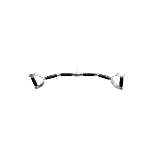 Lat Pulldown Bar