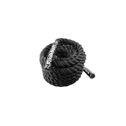 Training Rope