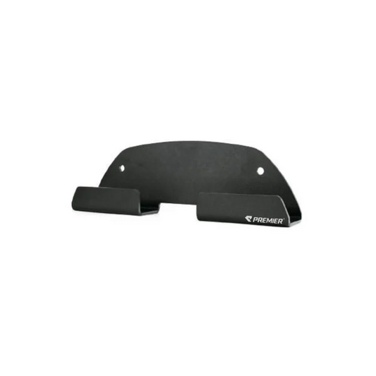 Rower (Bench Hanger)