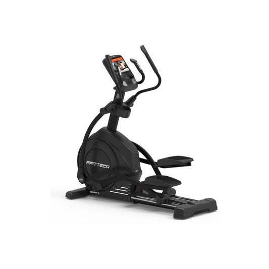 Cross Trainer ( Elliptical )
