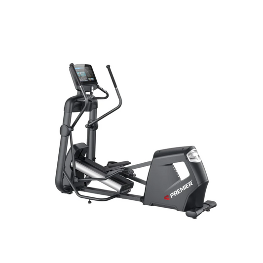 Cross Trainer