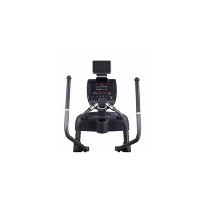 Cross Trainer