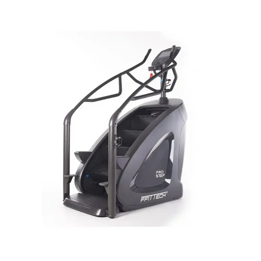 Stepmill ProStep TV