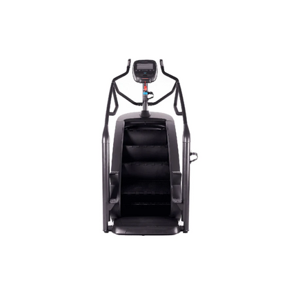 Stepmill ProStep TV