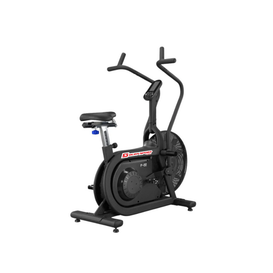 Air Bike