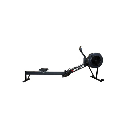 Rower Machine