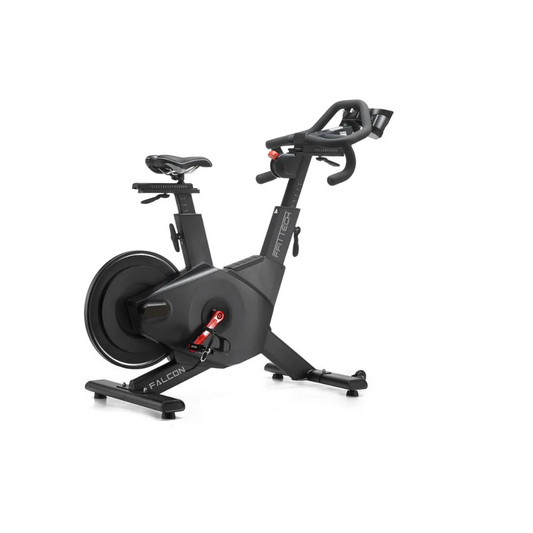 Spinning Bike