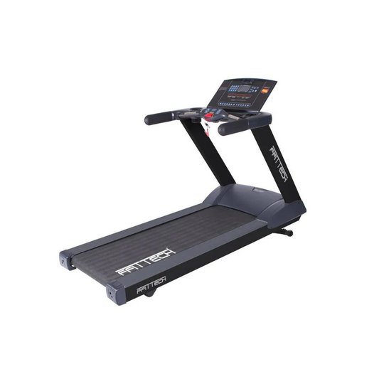 Treadmill  - Home
