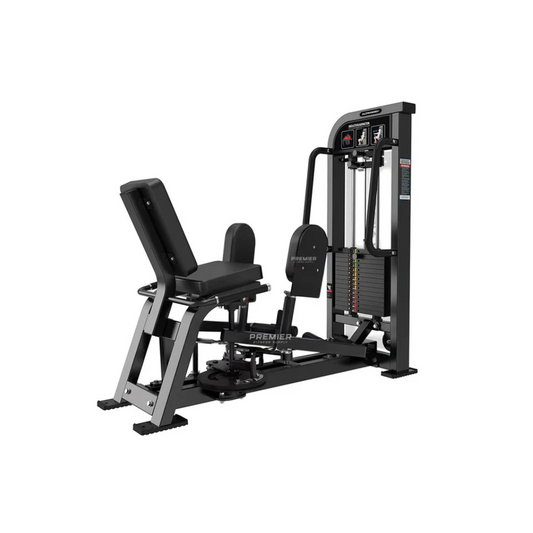Adductor / Abductor